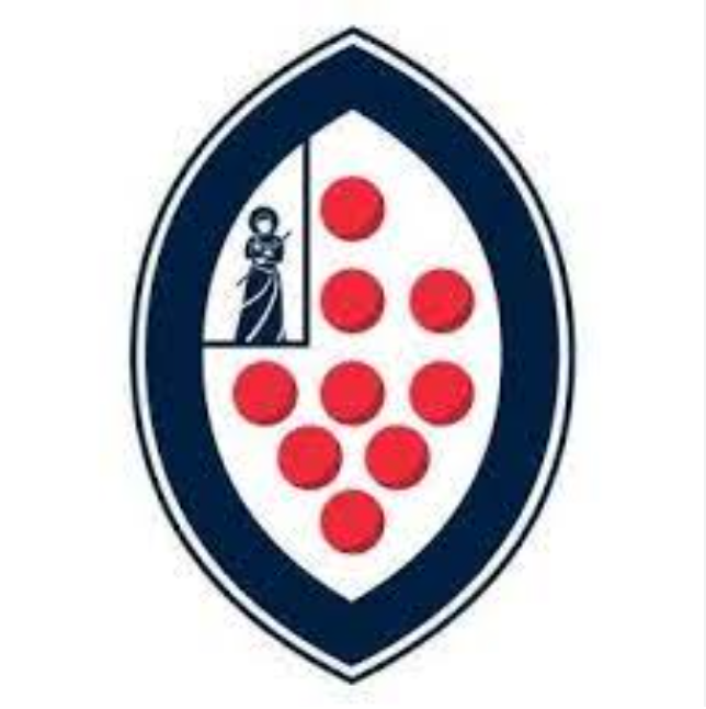 King's Hawford Nursery